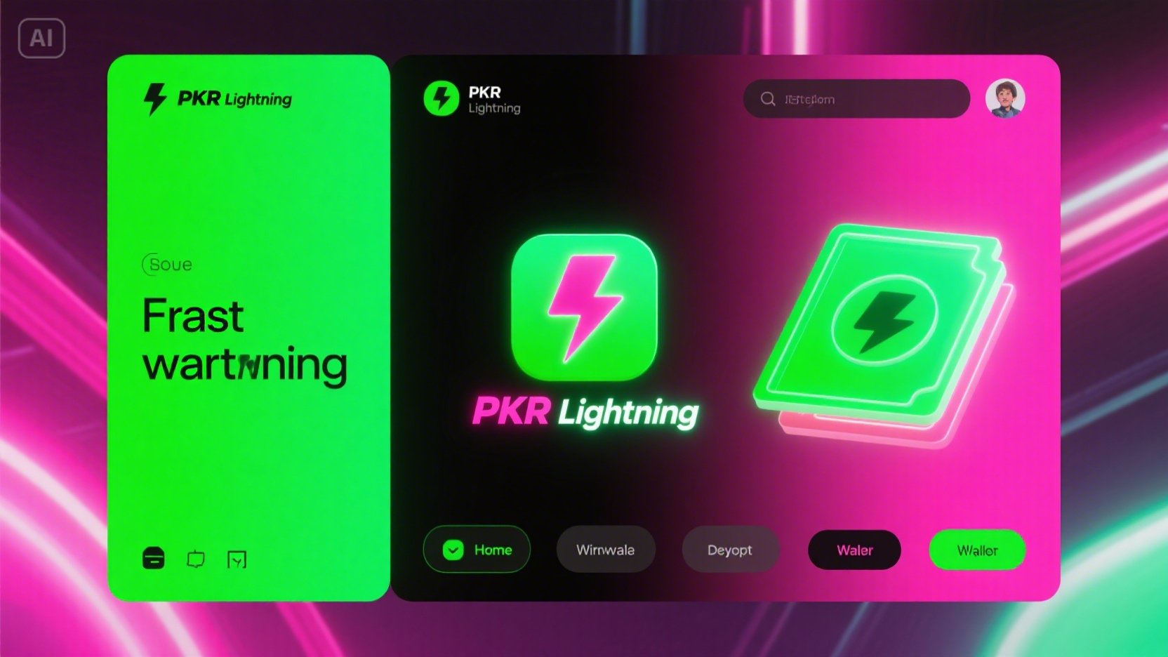 Cadoola CasinoDeposit in PKR and enjoy a 200% instant bonus! Pakistan’s casino fans can play live tables, roulette, and slots with quick JazzCash withdrawals.