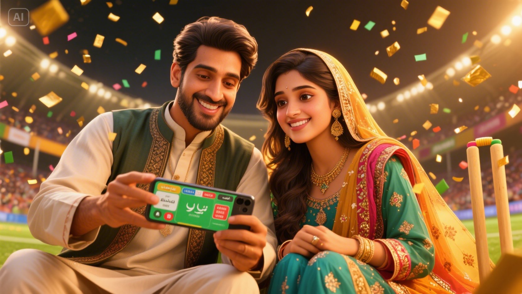 Casino Cadoola Casino desktop and mobile interfaces