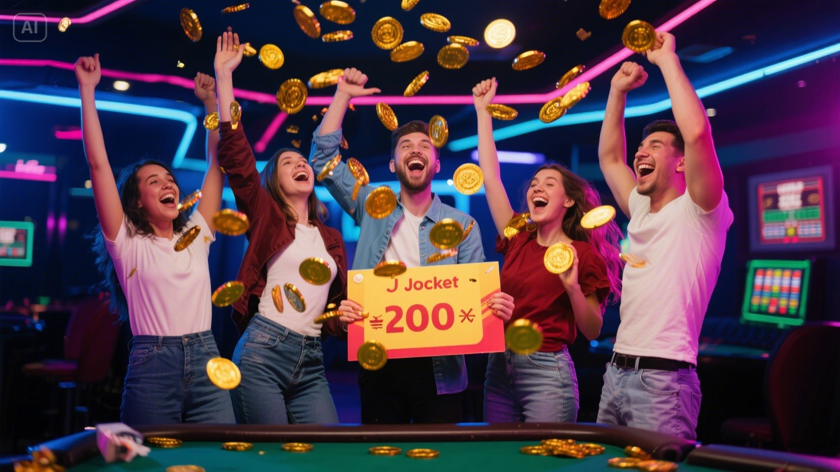 Cadoola CasinoDeposit PKR now and receive 200% instantly! Pakistani gamers can play casino, slots, and live tables with safe local banking and fast payouts.
