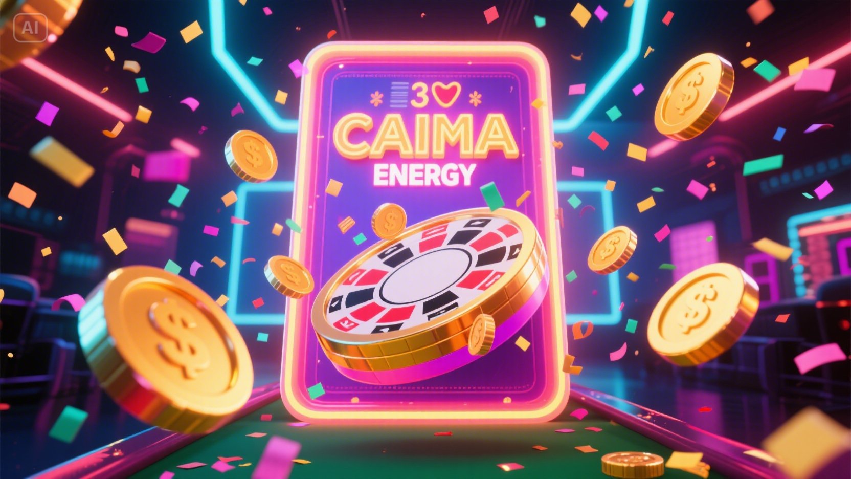 Cadoola CasinoJoin Pakistan’s most trusted casino site today and unlock a 200% instant bonus! Deposit once, play safely, and withdraw your winnings in PKR instantly with verified local banking support.