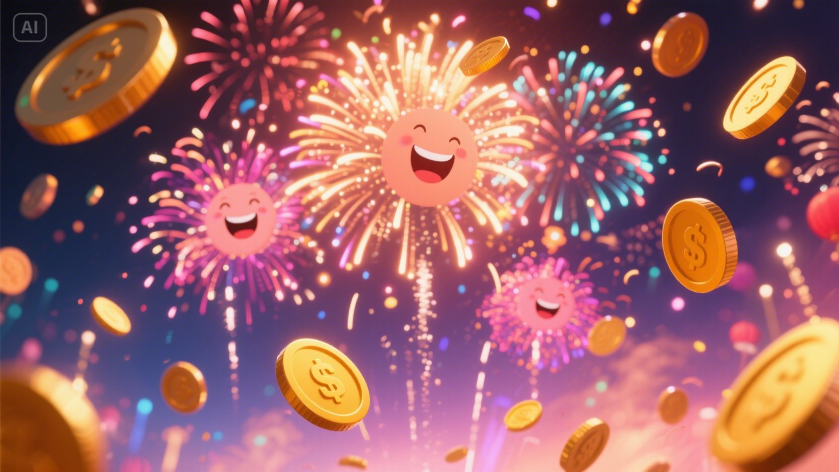 Casino Cadoola Casino desktop and mobile interfaces