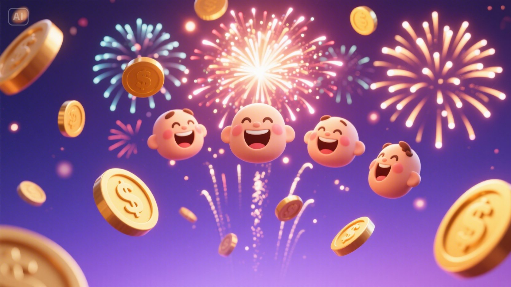 Registration at Cadoola Casino Casino