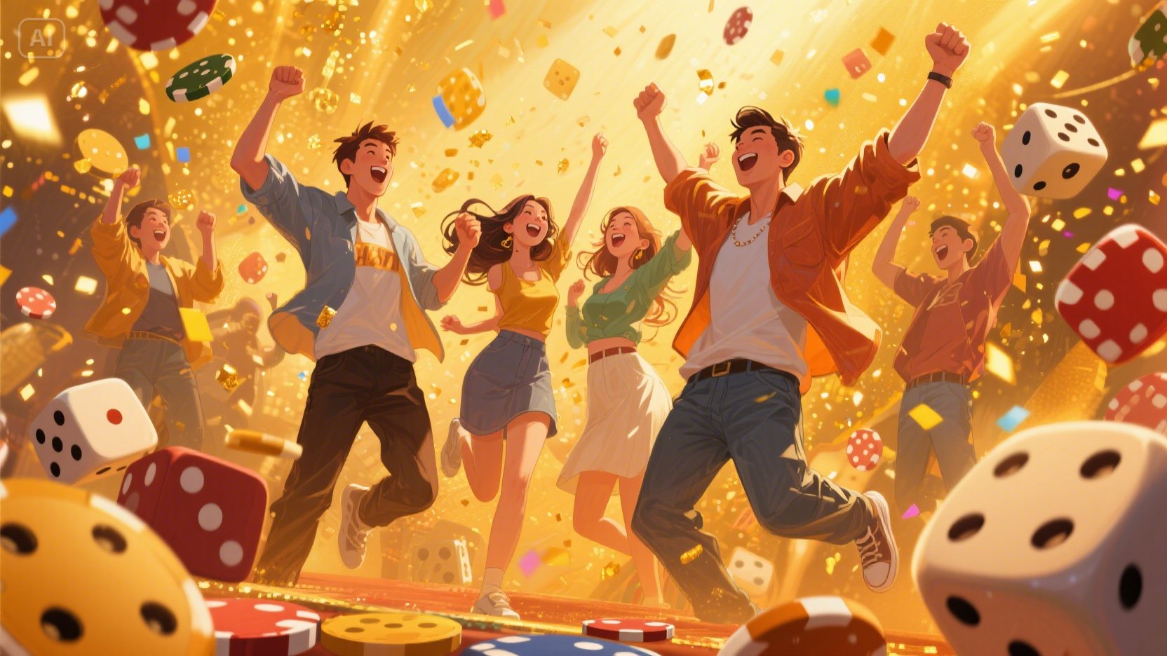 Casino Cadoola Casino desktop and mobile interfaces