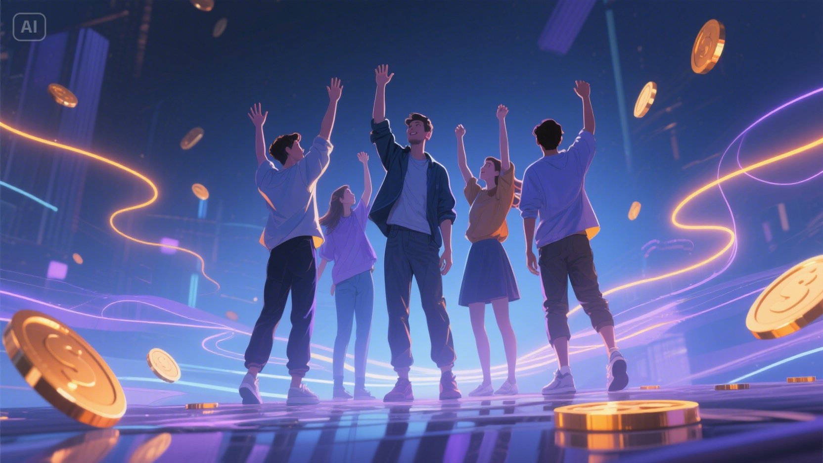 Casino Cadoola Casino desktop and mobile interfaces