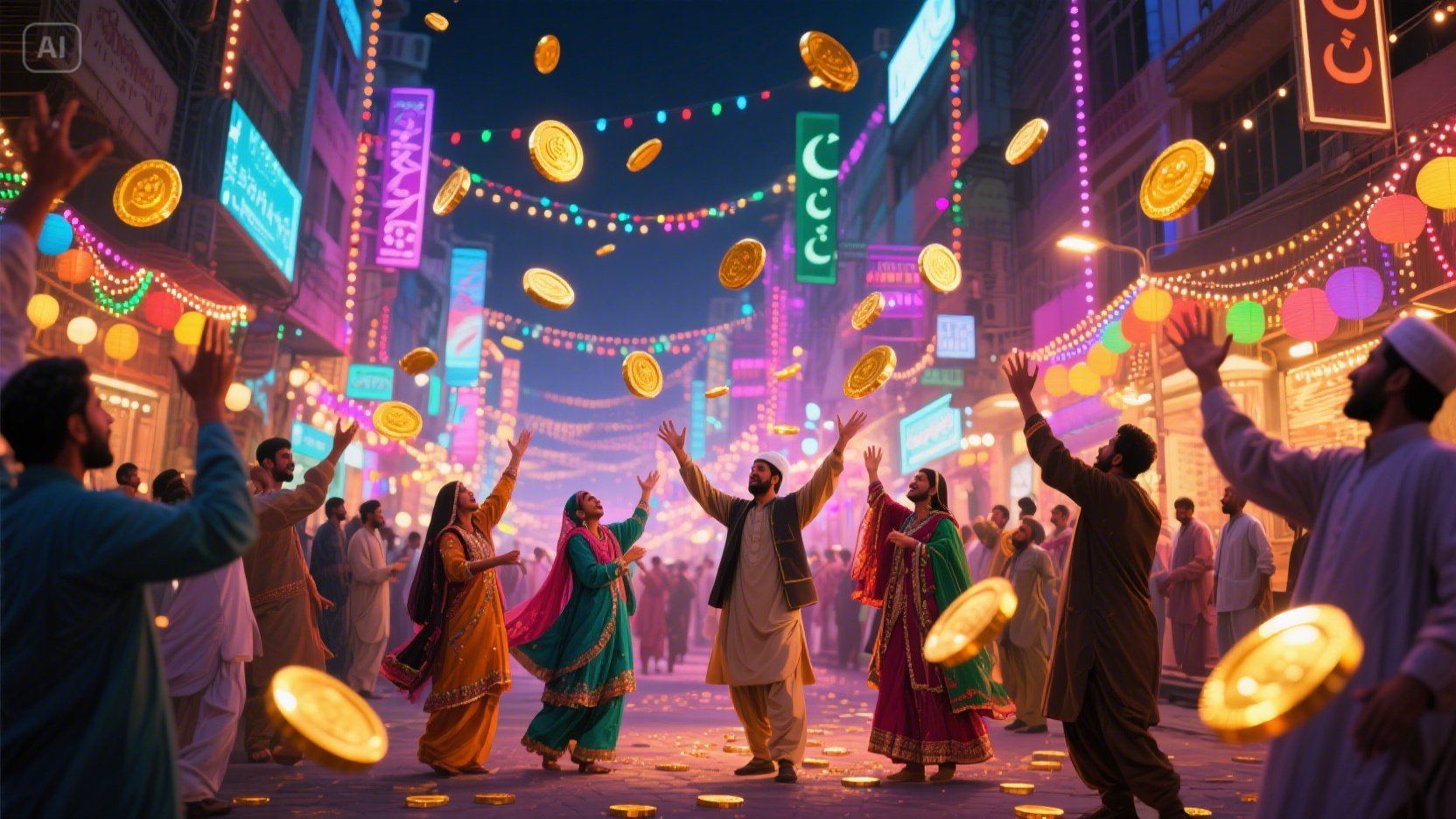 Casino Cadoola Casino desktop and mobile interfaces