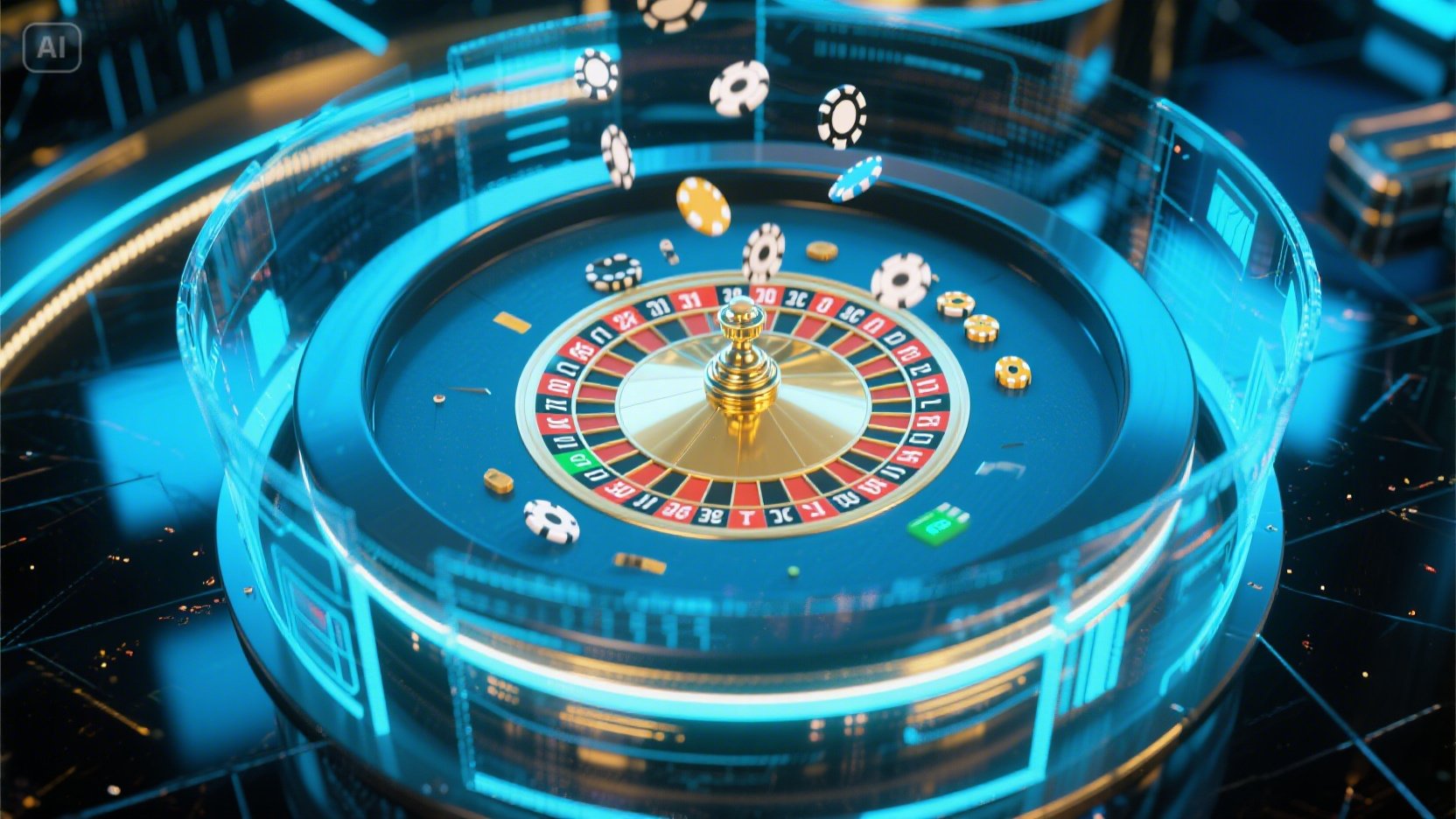 Cadoola CasinoMake your first deposit today and claim 200%! Pakistan’s players can enjoy live casino games and quick PKR payouts.