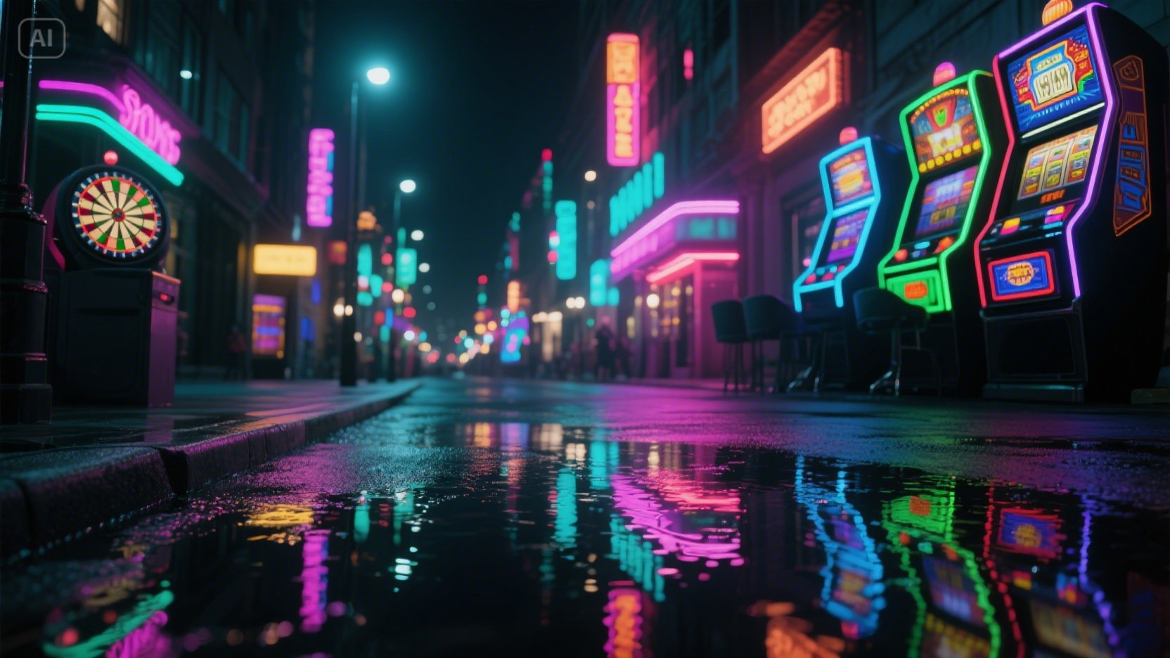 Casino Cadoola Casino desktop and mobile interfaces