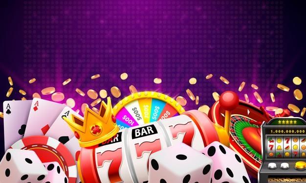 Cadoola Casino پاکستان ریئل منی گیمز